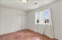 Bedroom - 21611 Westwood Blvd, Tehachapi, CA 93561 photo 2 of 3