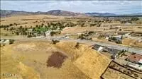 View/Area - 21611 Westwood Blvd, Tehachapi, CA 93561 photo 5 of 6