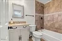 Bath - 21611 Westwood Blvd, Tehachapi, CA 93561 photo 2 of 2