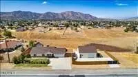 View/Area - 21611 Westwood Blvd, Tehachapi, CA 93561 photo 2 of 6