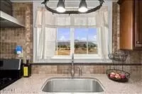 Kitchen - 21611 Westwood Blvd, Tehachapi, CA 93561 photo 2 of 3