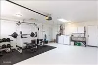 Other - 21611 Westwood Blvd, Tehachapi, CA 93561 photo 11 of 19