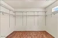 Other - 21611 Westwood Blvd, Tehachapi, CA 93561 photo 8 of 19