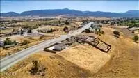 View/Area - 21611 Westwood Blvd, Tehachapi, CA 93561 photo 4 of 6