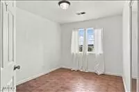 Other - 21611 Westwood Blvd, Tehachapi, CA 93561 photo 5 of 19