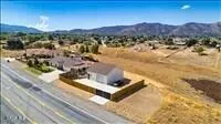 View/Area - 21611 Westwood Blvd, Tehachapi, CA 93561 photo 1 of 6