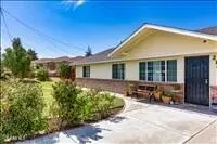 Other - 21611 Westwood Blvd, Tehachapi, CA 93561 photo 2 of 19