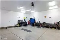Other - 21611 Westwood Blvd, Tehachapi, CA 93561 photo 14 of 19