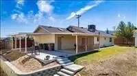 Other - 21611 Westwood Blvd, Tehachapi, CA 93561 photo 12 of 19