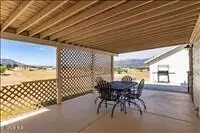 Exterior - 21611 Westwood Blvd, Tehachapi, CA 93561 photo 2 of 5