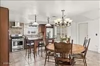 Dining - 21611 Westwood Blvd, Tehachapi, CA 93561 photo 4 of 4