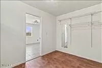 Other - 21611 Westwood Blvd, Tehachapi, CA 93561 photo 9 of 19
