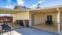 Other - 21611 Westwood Blvd, Tehachapi, CA 93561 photo 18 of 19