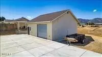 Other - 21611 Westwood Blvd, Tehachapi, CA 93561 photo 17 of 19