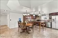 Dining - 21611 Westwood Blvd, Tehachapi, CA 93561 photo 2 of 4