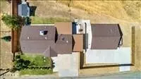 View/Area - 21611 Westwood Blvd, Tehachapi, CA 93561 photo 6 of 6