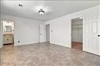 Bedroom - 21611 Westwood Blvd, Tehachapi, CA 93561 photo 3 of 3