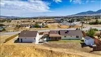 Other - 21611 Westwood Blvd, Tehachapi, CA 93561 photo 19 of 19