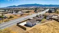 View/Area - 21611 Westwood Blvd, Tehachapi, CA 93561 photo 3 of 6