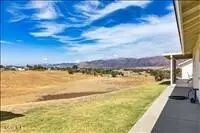 Exterior - 21611 Westwood Blvd, Tehachapi, CA 93561 photo 4 of 5