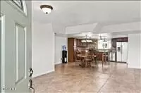 Other - 21611 Westwood Blvd, Tehachapi, CA 93561 photo 4 of 19