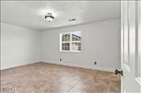 Other - 21611 Westwood Blvd, Tehachapi, CA 93561 photo 7 of 19