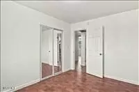 Bedroom - 21611 Westwood Blvd, Tehachapi, CA 93561 photo 1 of 3
