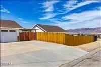 Other - 21611 Westwood Blvd, Tehachapi, CA 93561 photo 3 of 19