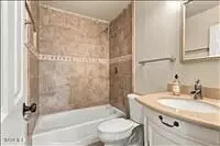 Bath - 21611 Westwood Blvd, Tehachapi, CA 93561 photo 1 of 2