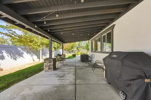 Other - 111 Elderberry Ct, Tehachapi, CA 93561 photo 15 of 16