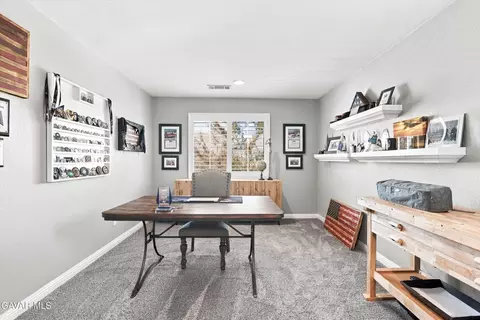 Other - 111 Elderberry Ct, Tehachapi, CA 93561 photo 6 of 16