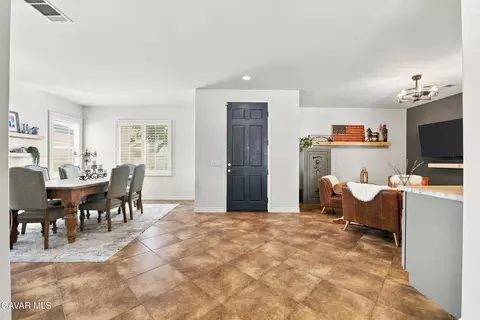 Other - 111 Elderberry Ct, Tehachapi, CA 93561 photo 3 of 16
