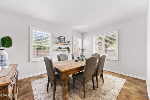 Dining - 111 Elderberry Ct, Tehachapi, CA 93561 photo 1 of 3