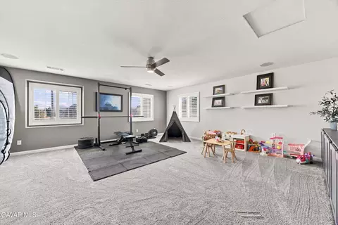 Other - 111 Elderberry Ct, Tehachapi, CA 93561 photo 8 of 16