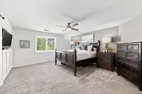 Bedroom - 111 Elderberry Ct, Tehachapi, CA 93561 photo 1 of 6