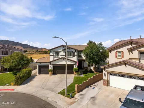 Other - 111 Elderberry Ct, Tehachapi, CA 93561 photo 16 of 16