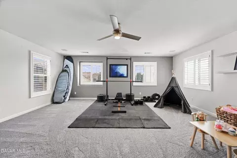 Other - 111 Elderberry Ct, Tehachapi, CA 93561 photo 9 of 16