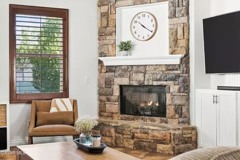 Other - 111 Elderberry Ct, Tehachapi, CA 93561 photo 4 of 16