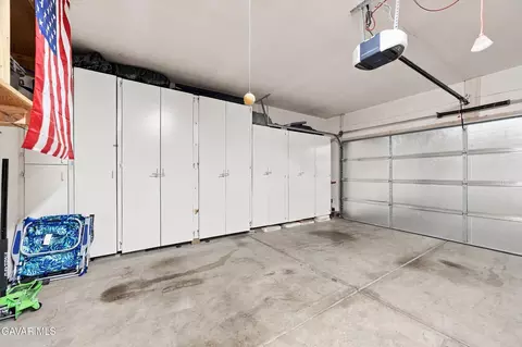 Other - 111 Elderberry Ct, Tehachapi, CA 93561 photo 12 of 16