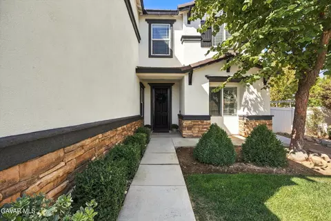Other - 111 Elderberry Ct, Tehachapi, CA 93561 photo 1 of 16