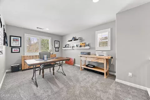 Other - 111 Elderberry Ct, Tehachapi, CA 93561 photo 5 of 16