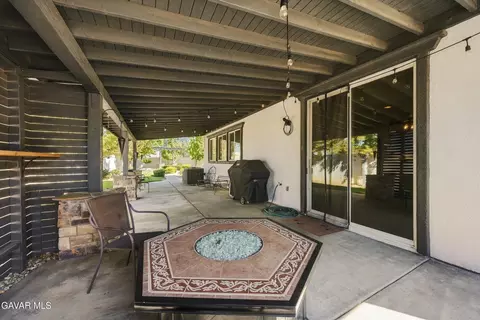 Other - 111 Elderberry Ct, Tehachapi, CA 93561 photo 13 of 16