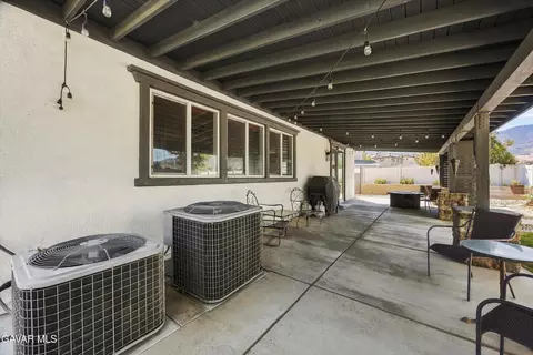 Other - 111 Elderberry Ct, Tehachapi, CA 93561 photo 14 of 16