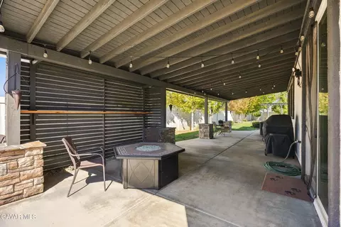 Exterior - 111 Elderberry Ct, Tehachapi, CA 93561 photo 3 of 10