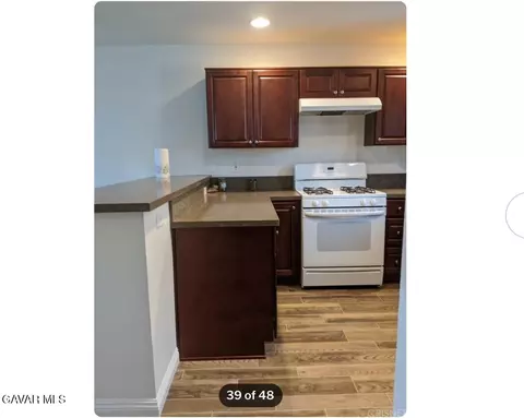 Other - 201 W Kettering St, Lancaster, CA 93534 photo 14 of 14