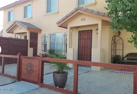 Other - 201 W Kettering St, Lancaster, CA 93534 photo 5 of 14