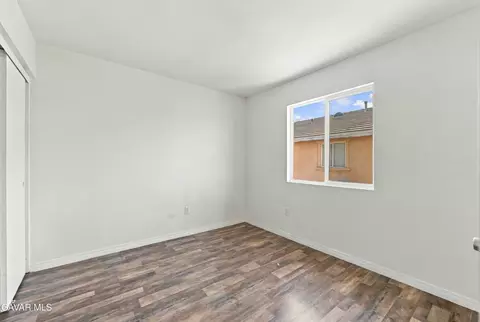 Other - 201 W Kettering St, Lancaster, CA 93534 photo 1 of 14
