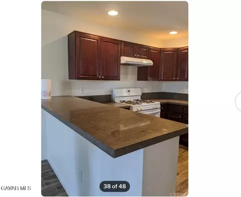 Other - 201 W Kettering St, Lancaster, CA 93534 photo 13 of 14