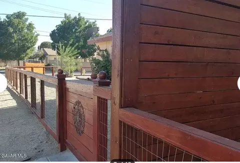 Other - 201 W Kettering St, Lancaster, CA 93534 photo 7 of 14