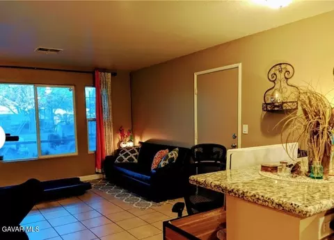 Other - 201 W Kettering St, Lancaster, CA 93534 photo 9 of 14